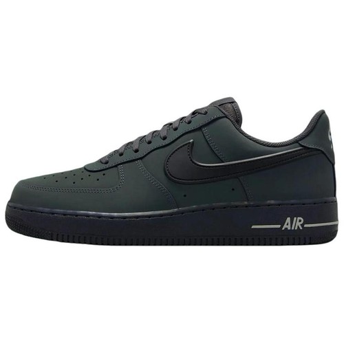 Nike air force - air,