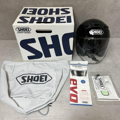 Casque intégral shoei - casque,