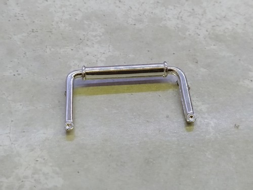 Pôt échappement ford - d'échappement,