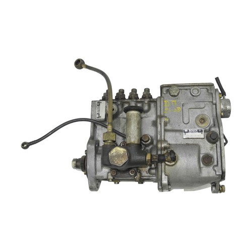 Pompe injection diesel - pompe, à