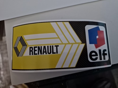 Stickers autocollant adhésif - stickers,