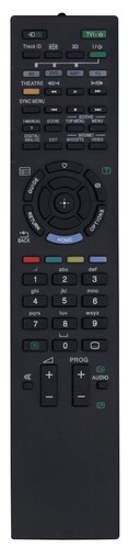 Telecommande pour sony - telecommande,