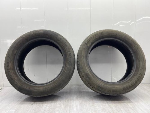 Pneu 205 r16 v goodyear - pneu, 205/55