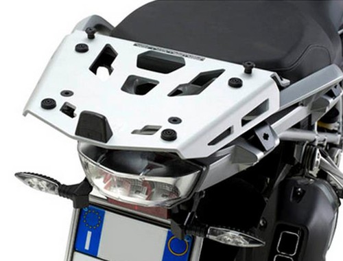 Givi sra5108 top fits case - top,