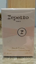 Repetto eau de toilette 30 ML