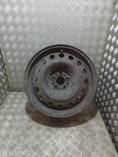 Jante PEUGEOT 807 2.0 HDI -