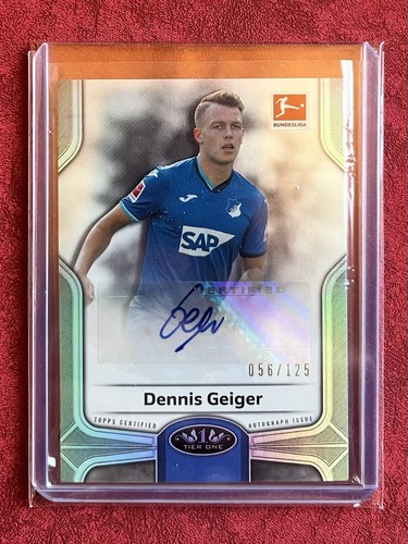 2020 topps tier - topps,