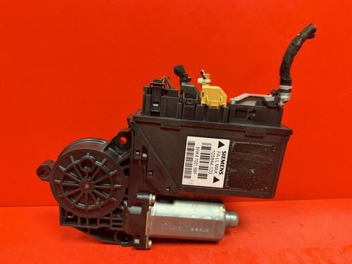 Audi moteur leve - audi, vitre