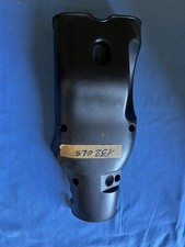 Couvercle Du Colonne De