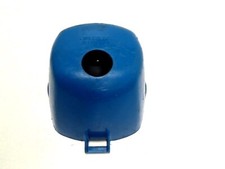 boîtier de phare pour SUZUKI FA 50 1980-1987 1985 occasion 183436