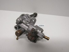 Oil pump Honda PX50 PX-L PXR 50 AB06E PX 50 original oil pump