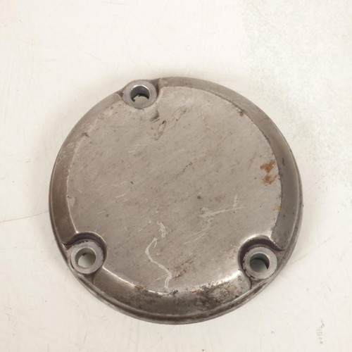 Pièce moteur diverse - , origine
