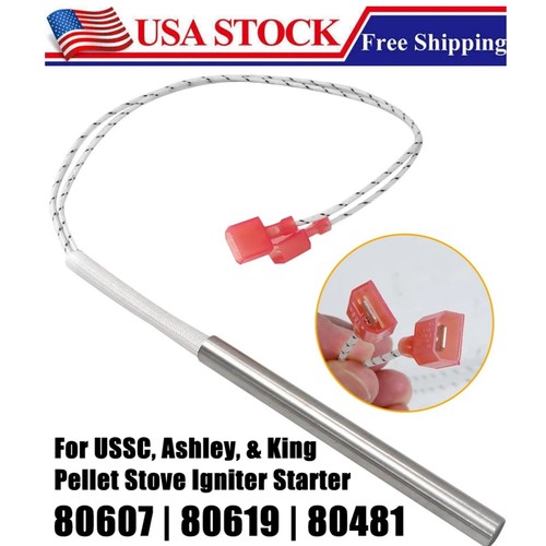 For ussc ashley king - ashley,,