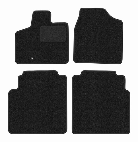 Tapis moquette lancia - moquette,