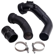 Intake Charge Pipe pour BMW