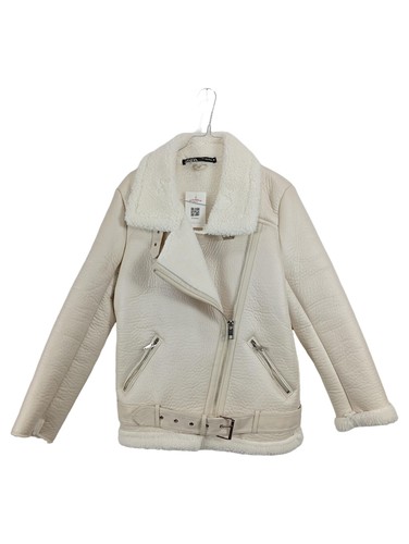 Zara veste femme simili - veste,