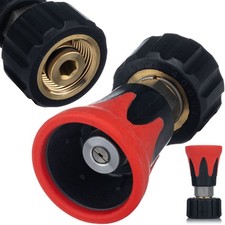 Mini lance Karcher HD/HDS 4000