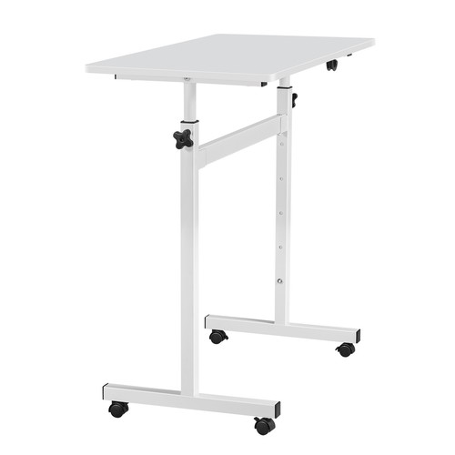 Uimoso bureau réglable - uimoso,