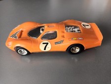 Scalextric Ford 3L - C18 -