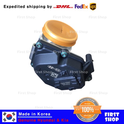 Genuine oem 351002r000 - oem, air