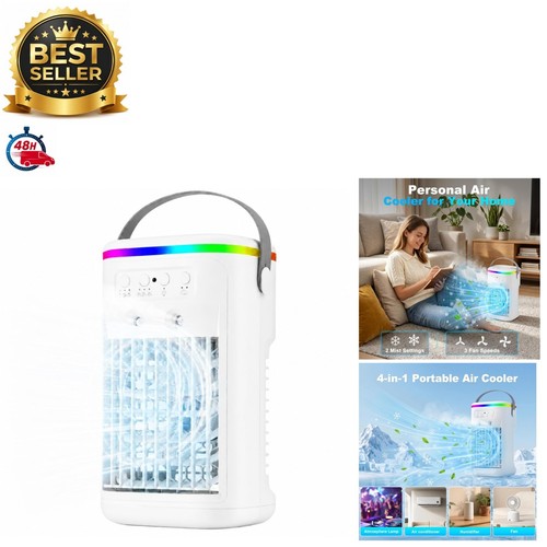 Climatiseur mobile pozxiol - mobile,