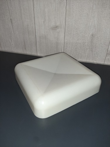 Vintage couvercle blanc pour - vintage,