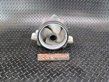 2011 SEA-DOO GTX 215 IS COMPLETE JET PUMP 267000380