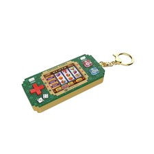 My Arcade Casino Pixel