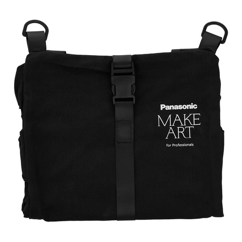 Sac rangement pour outils - sac,