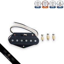 Micro guitare électrique VAN