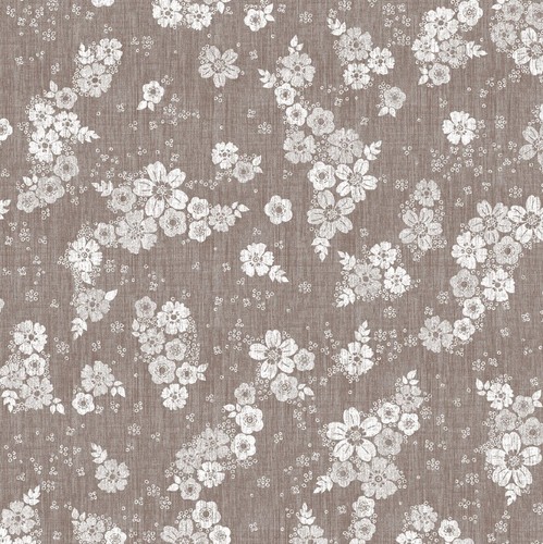 Toile cirée nappe - cirée,