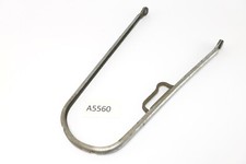 Honda CB 550 F F1 Four 1976 - Kotflügelhalter vorne A5560