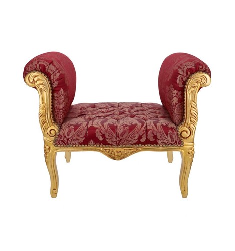 Banc panneau bois - panneau, en