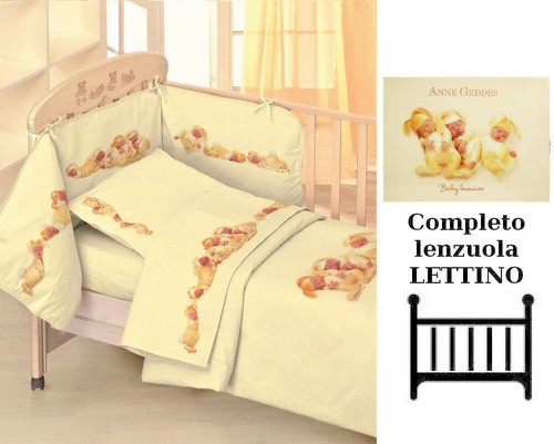 Ensemble draps lit - de, de