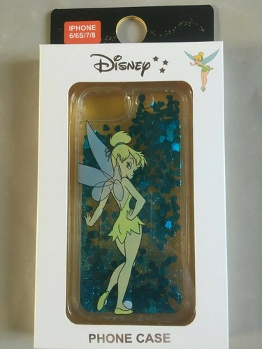 Coque pour iphone - pour,