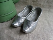 PYROGÈNE PORTE ALLUMETTES