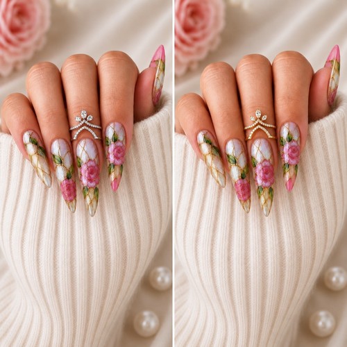 Bague bout doigt - bague,
