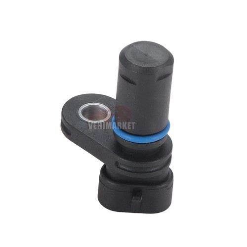 Capteur vitesse speed - capteur, de
