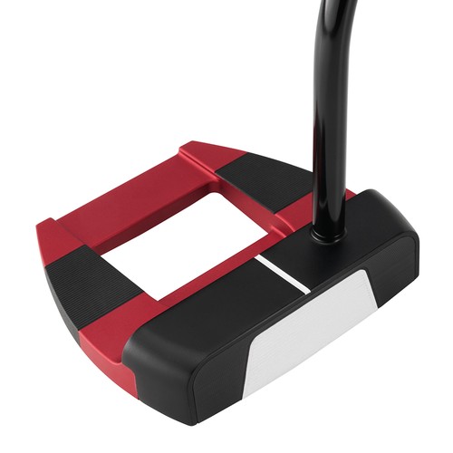 New odyssey golf tri - new,