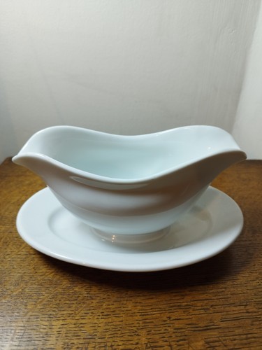 Rosenthal saucière porcelaine - saucière,