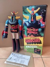 Goldorak – Shogun Warrior