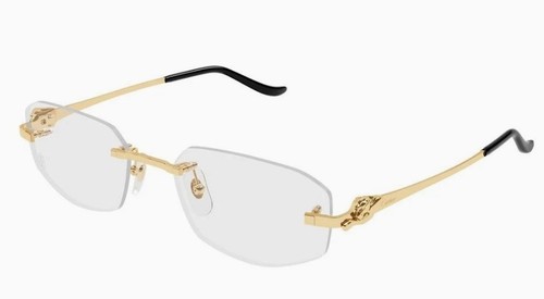 Neuf lunettes vue cartier - neuf, de