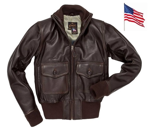 Blouson aviatrice amelia - aviatrice,