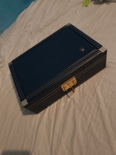 Boite Montre,Bijoux Rolex