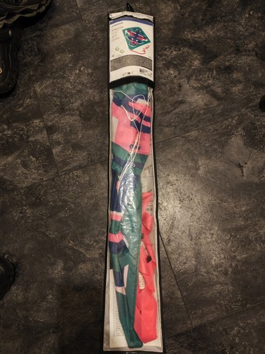 Decathlon izypilot 100 - izypilot,