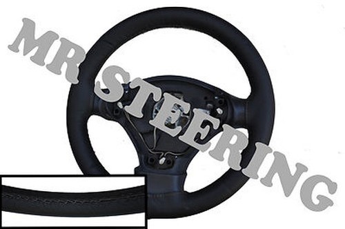 Pour mazda bongo - couvre, volant