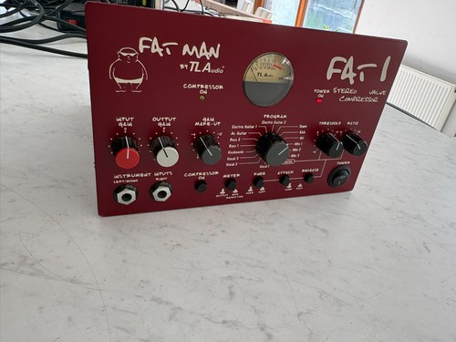 Audio fat 1 - tl,