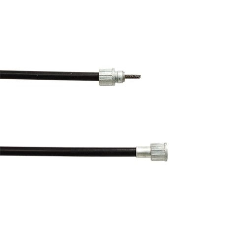Transmission cable compteur - transmission/cable,