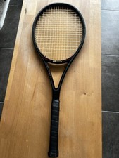 raquette elf competition