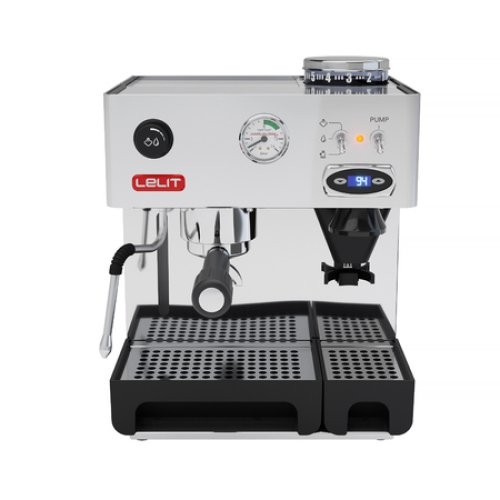Lelit anita pl042temd - lelit,